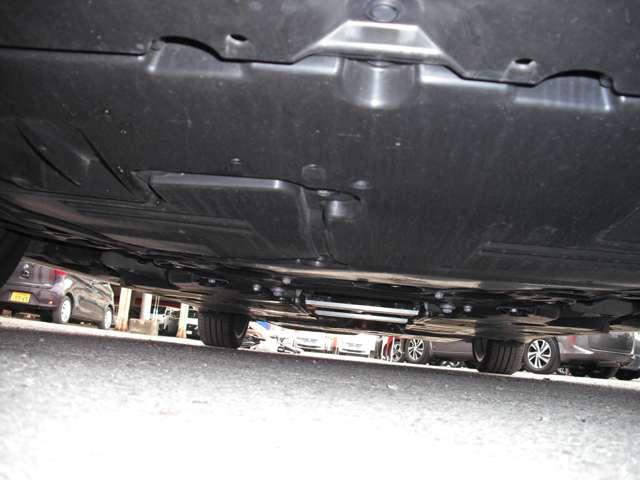 プリウス Z 2.0 プラグインハイブリッド Z TCナビ・パノラミックビューモニター・レー(66枚目)