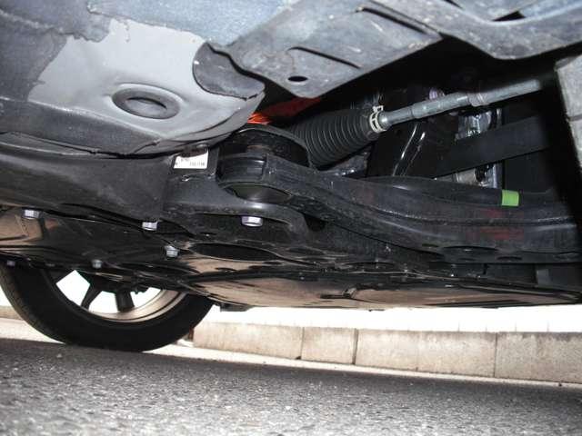 プリウス Z 2.0 プラグインハイブリッド Z TCナビ・パノラミックビューモニター・レー(67枚目)