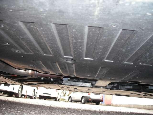 プリウス Z 2.0 プラグインハイブリッド Z TCナビ・パノラミックビューモニター・レー(68枚目)