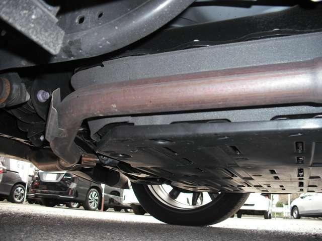 プリウス Z 2.0 プラグインハイブリッド Z TCナビ・パノラミックビューモニター・レー(69枚目)