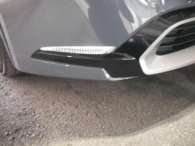 プリウス Z 2.0 プラグインハイブリッド Z TCナビ・パノラミックビューモニター・レー(72枚目)