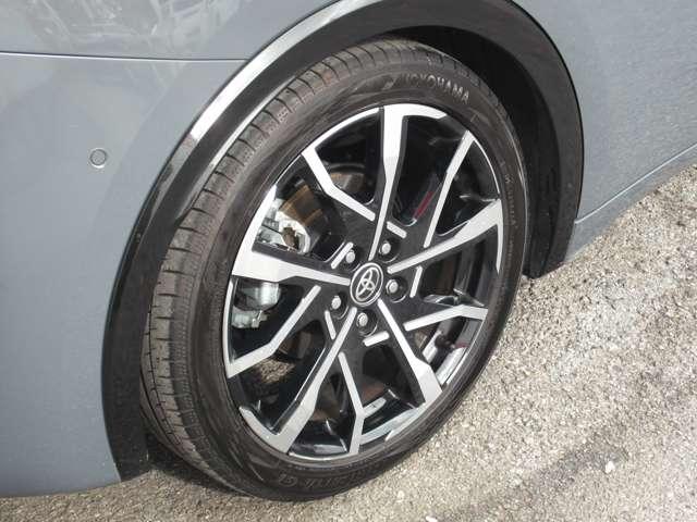 プリウス Z 2.0 プラグインハイブリッド Z TCナビ・パノラミックビューモニター・レー(74枚目)