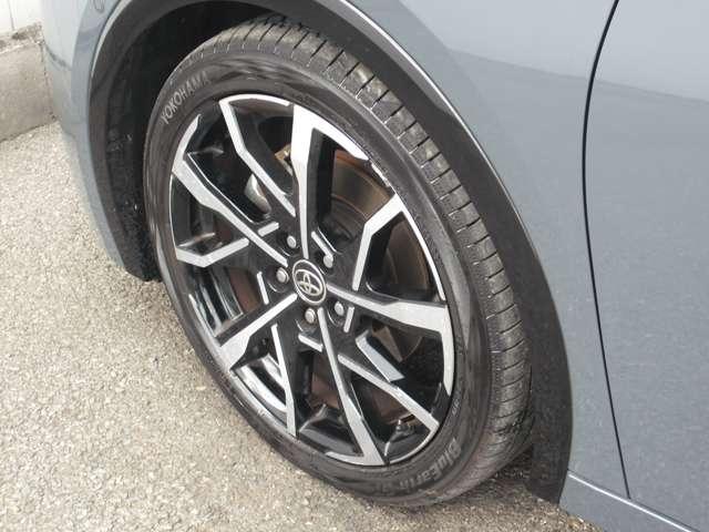 プリウス Z 2.0 プラグインハイブリッド Z TCナビ・パノラミックビューモニター・レー(75枚目)