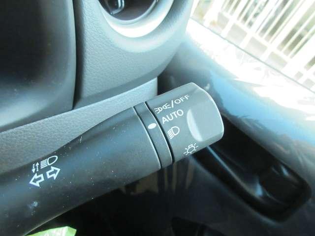 キャラバン ロングDX 2.4 DX ロングボディ ディーゼルターボ ◇雹害車輛◇リモコンキー◇バックモニター◇(8枚目)