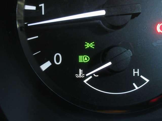 キャラバン ロングDX 2.4 DX ロングボディ ディーゼルターボ ◇雹害車輛◇リモコンキー◇バックモニター◇(9枚目)