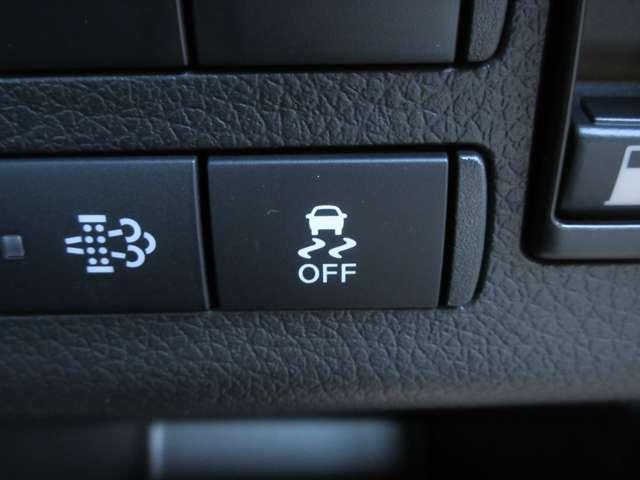 キャラバン ロングDX 2.4 DX ロングボディ ディーゼルターボ ◇雹害車輛◇リモコンキー◇バックモニター◇(12枚目)