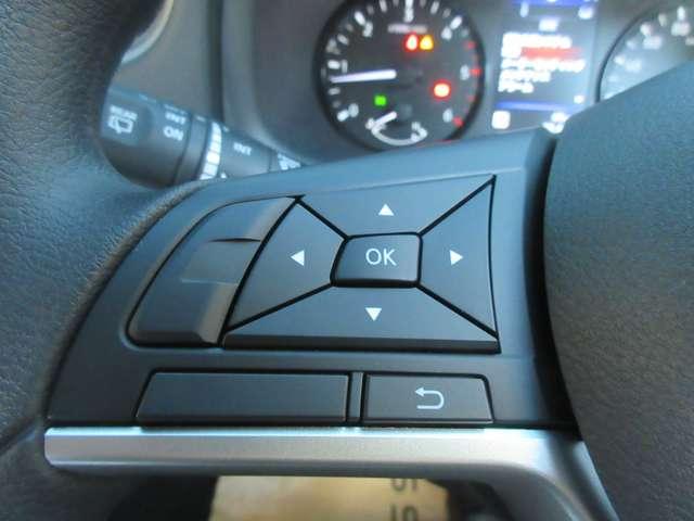 キャラバン ロングDX 2.4 DX ロングボディ ディーゼルターボ ◇雹害車輛◇リモコンキー◇バックモニター◇(13枚目)