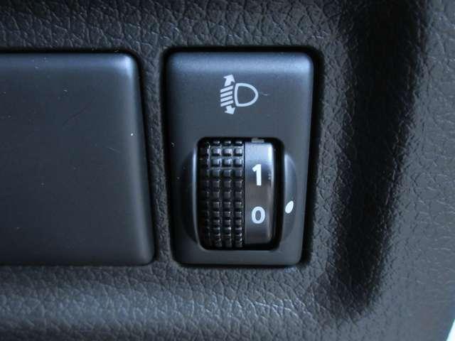 キャラバン ロングDX 2.4 DX ロングボディ ディーゼルターボ ◇雹害車輛◇リモコンキー◇バックモニター◇(21枚目)