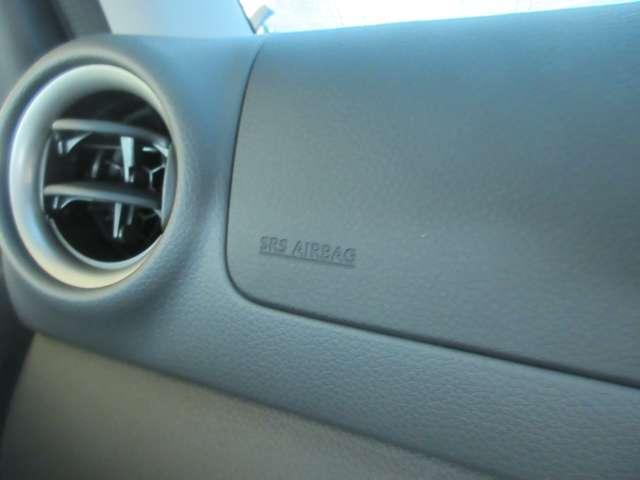 キャラバン ロングDX 2.4 DX ロングボディ ディーゼルターボ ◇雹害車輛◇リモコンキー◇バックモニター◇(22枚目)