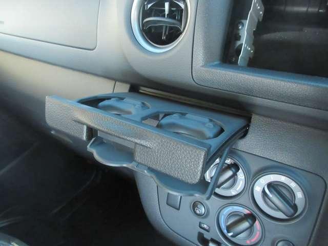 キャラバン ロングDX 2.4 DX ロングボディ ディーゼルターボ ◇雹害車輛◇リモコンキー◇バックモニター◇(23枚目)