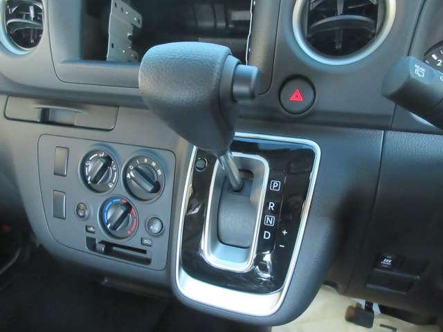 キャラバン ロングDX 2.4 DX ロングボディ ディーゼルターボ ◇雹害車輛◇リモコンキー◇バックモニター◇(24枚目)