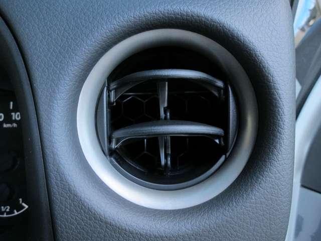 キャラバン ロングDX 2.4 DX ロングボディ ディーゼルターボ ◇雹害車輛◇リモコンキー◇バックモニター◇(25枚目)