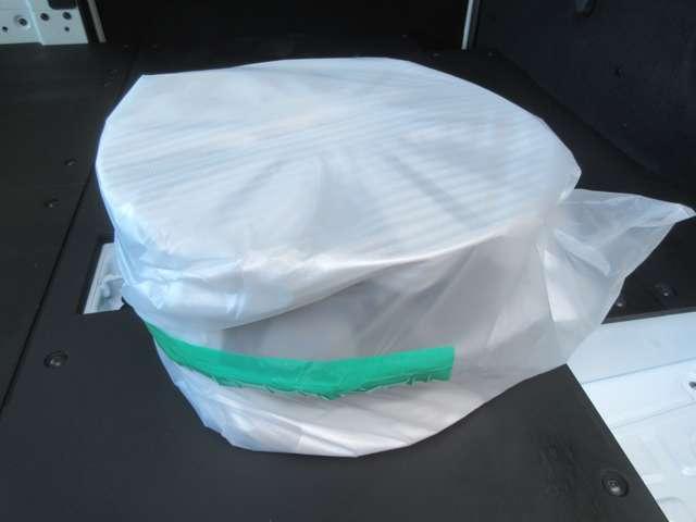 キャラバン ロングDX 2.4 DX ロングボディ ディーゼルターボ ◇雹害車輛◇リモコンキー◇バックモニター◇(30枚目)