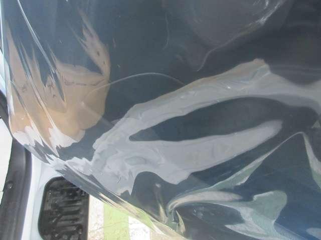 キャラバン ロングDX 2.4 DX ロングボディ ディーゼルターボ ◇雹害車輛◇リモコンキー◇バックモニター◇(39枚目)