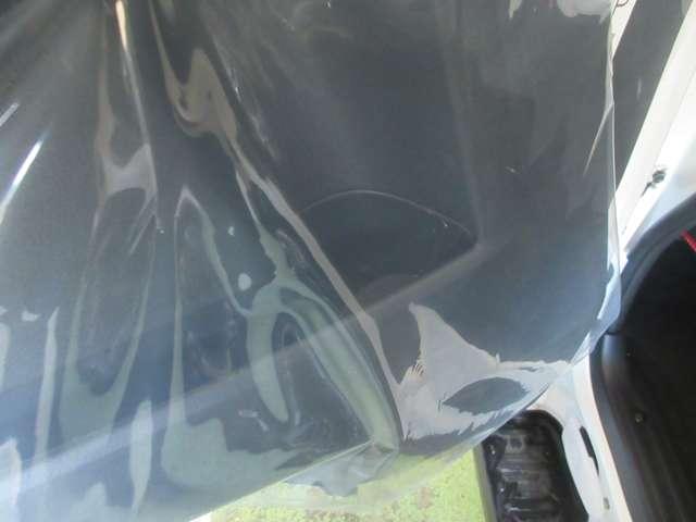 キャラバン ロングDX 2.4 DX ロングボディ ディーゼルターボ ◇雹害車輛◇リモコンキー◇バックモニター◇(42枚目)