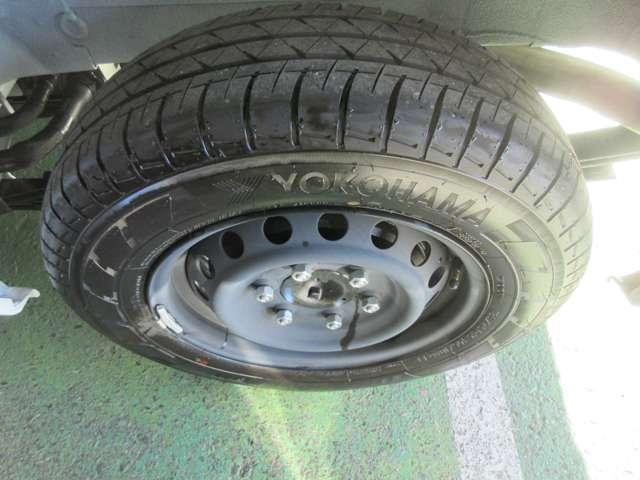 キャラバン ロングDX 2.4 DX ロングボディ ディーゼルターボ ◇雹害車輛◇リモコンキー◇バックモニター◇(46枚目)