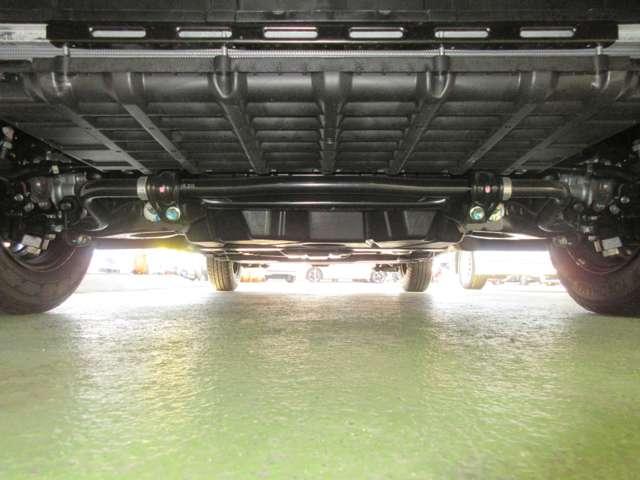 キャラバン ロングDX 2.4 DX ロングボディ ディーゼルターボ ◇雹害車輛◇リモコンキー◇バックモニター◇(47枚目)