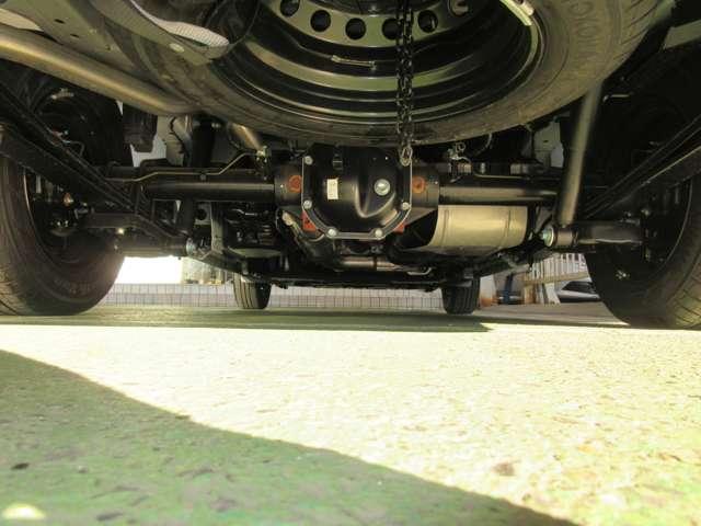 キャラバン ロングDX 2.4 DX ロングボディ ディーゼルターボ ◇雹害車輛◇リモコンキー◇バックモニター◇(48枚目)