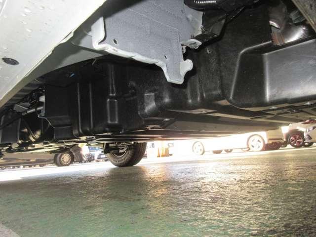 キャラバン ロングDX 2.4 DX ロングボディ ディーゼルターボ ◇雹害車輛◇リモコンキー◇バックモニター◇(49枚目)