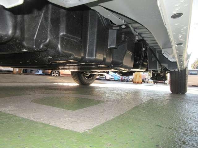 キャラバン ロングDX 2.4 DX ロングボディ ディーゼルターボ ◇雹害車輛◇リモコンキー◇バックモニター◇(51枚目)