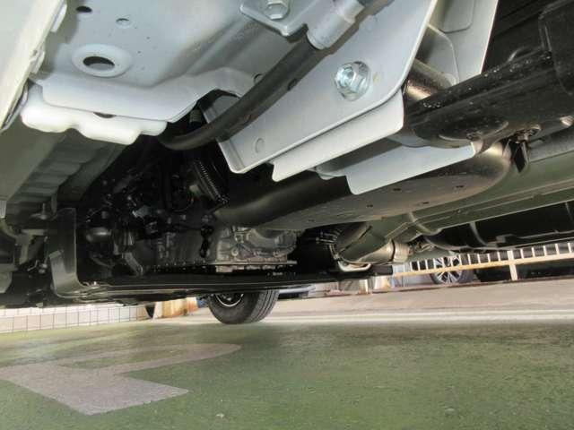 キャラバン ロングDX 2.4 DX ロングボディ ディーゼルターボ ◇雹害車輛◇リモコンキー◇バックモニター◇(52枚目)