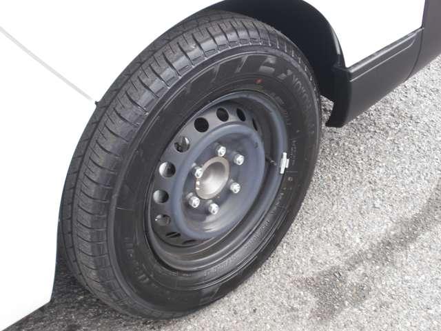 キャラバン ロングＤＸ　２．０　ＤＸ　ロングボディ　◇雹害車輛未使用車◇アラウンドビューモニター◇スマートルームミラー◇電動電動格納式ドアミラー◇リモコンキー◇現車確認願います。（52枚目）