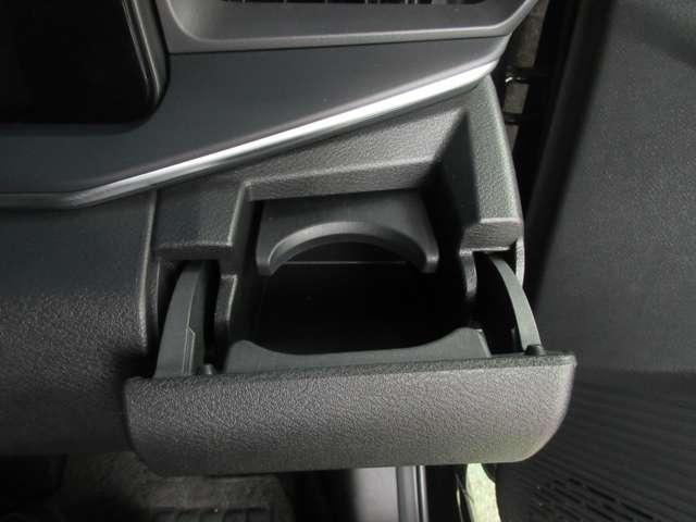 ノート Ｘ　１．２　Ｘ　◇レンタカー登録歴有◇プロパイロット◇メモリーナビ（ＭＭ２２３Ｄ－Ｌｅ）◇アラウンドビューモニター◇スマートルームミラー◇ＬＥＤライト◇ＥＴＣ◇（37枚目）