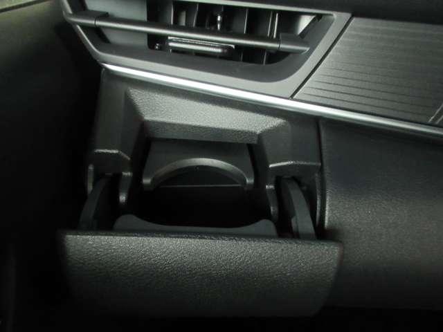 ノート Ｘ　１．２　Ｘ　◇レンタカー登録歴有◇プロパイロット◇メモリーナビ（ＭＭ２２３Ｄ－Ｌｅ）◇アラウンドビューモニター◇スマートルームミラー◇ＬＥＤライト◇ＥＴＣ◇（38枚目）