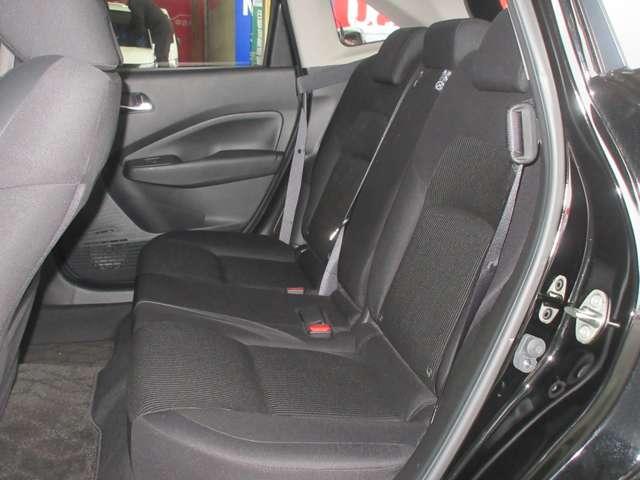 ノート Ｘ　１．２　Ｘ　◇レンタカー登録歴有◇プロパイロット◇メモリーナビ（ＭＭ２２３Ｄ－Ｌｅ）◇アラウンドビューモニター◇スマートルームミラー◇ＬＥＤライト◇ＥＴＣ◇（44枚目）