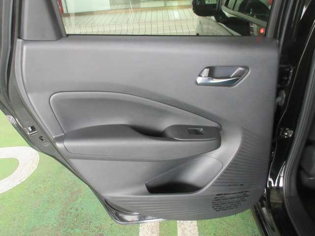 ノート Ｘ　１．２　Ｘ　◇レンタカー登録歴有◇プロパイロット◇メモリーナビ（ＭＭ２２３Ｄ－Ｌｅ）◇アラウンドビューモニター◇スマートルームミラー◇ＬＥＤライト◇ＥＴＣ◇（53枚目）