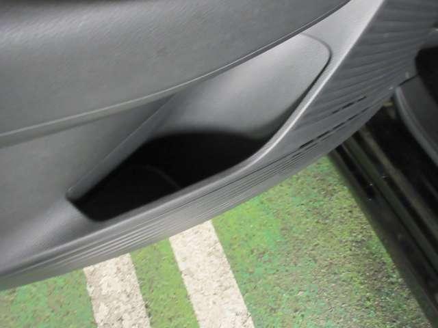 ノート Ｘ　１．２　Ｘ　◇レンタカー登録歴有◇プロパイロット◇メモリーナビ（ＭＭ２２３Ｄ－Ｌｅ）◇アラウンドビューモニター◇スマートルームミラー◇ＬＥＤライト◇ＥＴＣ◇（55枚目）