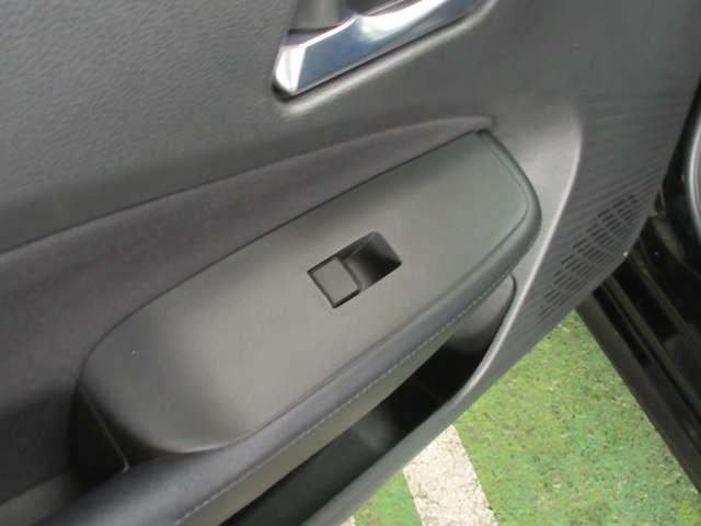 ノート Ｘ　１．２　Ｘ　◇レンタカー登録歴有◇プロパイロット◇メモリーナビ（ＭＭ２２３Ｄ－Ｌｅ）◇アラウンドビューモニター◇スマートルームミラー◇ＬＥＤライト◇ＥＴＣ◇（57枚目）