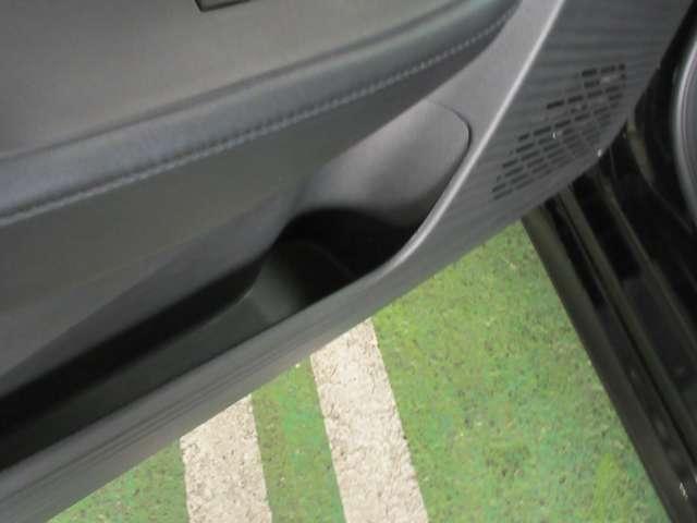 ノート Ｘ　１．２　Ｘ　◇レンタカー登録歴有◇プロパイロット◇メモリーナビ（ＭＭ２２３Ｄ－Ｌｅ）◇アラウンドビューモニター◇スマートルームミラー◇ＬＥＤライト◇ＥＴＣ◇（58枚目）