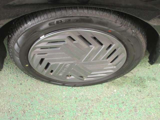 ノート Ｘ　１．２　Ｘ　◇レンタカー登録歴有◇プロパイロット◇メモリーナビ（ＭＭ２２３Ｄ－Ｌｅ）◇アラウンドビューモニター◇スマートルームミラー◇ＬＥＤライト◇ＥＴＣ◇（59枚目）