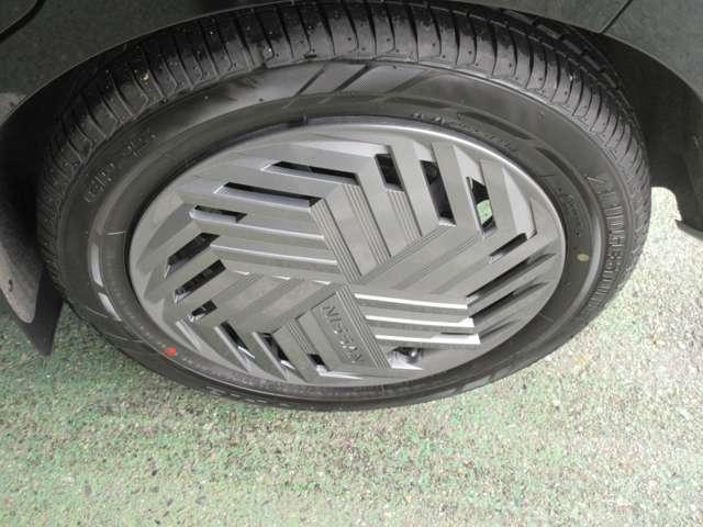 ノート Ｘ　１．２　Ｘ　◇レンタカー登録歴有◇プロパイロット◇メモリーナビ（ＭＭ２２３Ｄ－Ｌｅ）◇アラウンドビューモニター◇スマートルームミラー◇ＬＥＤライト◇ＥＴＣ◇（62枚目）