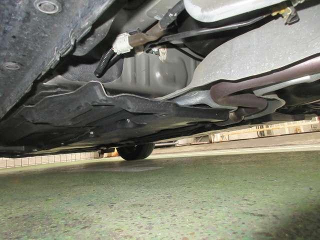 ノート Ｘ　１．２　Ｘ　◇レンタカー登録歴有◇プロパイロット◇メモリーナビ（ＭＭ２２３Ｄ－Ｌｅ）◇アラウンドビューモニター◇スマートルームミラー◇ＬＥＤライト◇ＥＴＣ◇（68枚目）