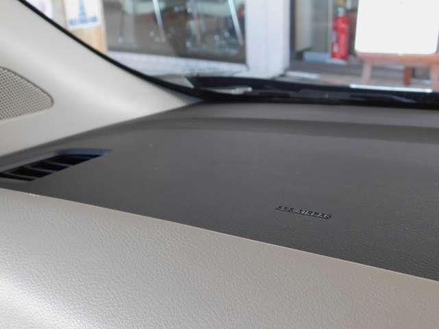 デイズ Ｘ　６６０　Ｘ　メモリーナビ・アラウンドビューモニター◇レンタカー登録歴有◇メモリーナビ（ＭＭ２２３Ｄ－Ｌ）◇アラウンドビューモニター◇ＥＴＣ◇（23枚目）