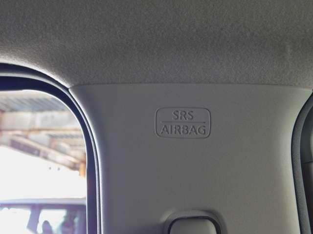 デイズ Ｘ　６６０　Ｘ　メモリーナビ・アラウンドビューモニター◇レンタカー登録歴有◇メモリーナビ（ＭＭ２２３Ｄ－Ｌ）◇アラウンドビューモニター◇ＥＴＣ◇（25枚目）