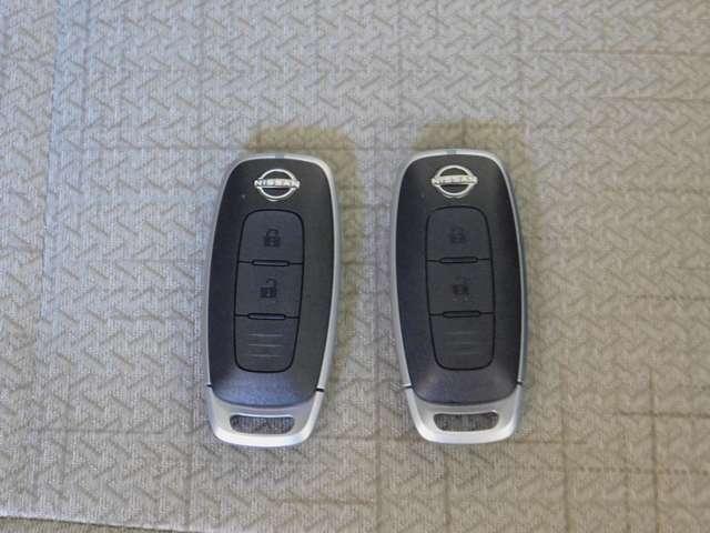 デイズ Ｘ　６６０　Ｘ　メモリーナビ・アラウンドビューモニター◇レンタカー登録歴有◇メモリーナビ（ＭＭ２２３Ｄ－Ｌ）◇アラウンドビューモニター◇ＥＴＣ◇（32枚目）