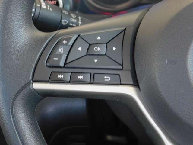 デイズ Ｘ　６６０　Ｘ　メモリーナビ・アラウンドビューモニター◇レンタカー登録歴有◇メモリーナビ（ＭＭ２２３Ｄ－Ｌ）◇アラウンドビューモニター◇ＥＴＣ◇（34枚目）