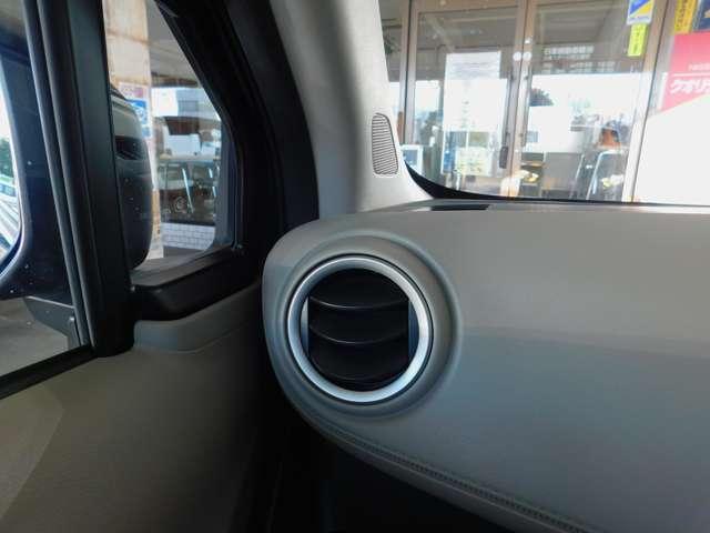 デイズ Ｘ　６６０　Ｘ　メモリーナビ・アラウンドビューモニター◇レンタカー登録歴有◇メモリーナビ（ＭＭ２２３Ｄ－Ｌ）◇アラウンドビューモニター◇ＥＴＣ◇（36枚目）