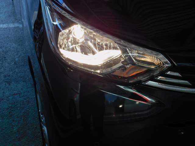 デイズ Ｘ　６６０　Ｘ　メモリーナビ・アラウンドビューモニター◇レンタカー登録歴有◇メモリーナビ（ＭＭ２２３Ｄ－Ｌ）◇アラウンドビューモニター◇ＥＴＣ◇（41枚目）