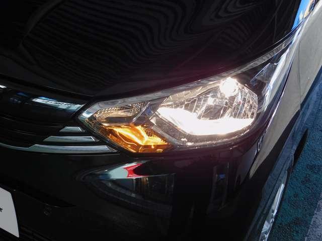 デイズ Ｘ　６６０　Ｘ　メモリーナビ・アラウンドビューモニター◇レンタカー登録歴有◇メモリーナビ（ＭＭ２２３Ｄ－Ｌ）◇アラウンドビューモニター◇ＥＴＣ◇（42枚目）