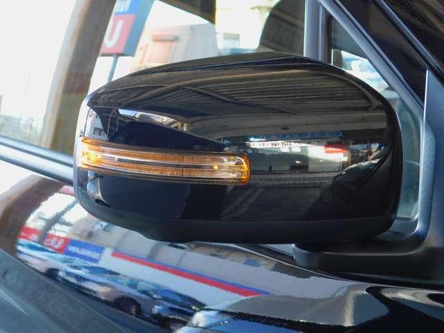 デイズ Ｘ　６６０　Ｘ　メモリーナビ・アラウンドビューモニター◇レンタカー登録歴有◇メモリーナビ（ＭＭ２２３Ｄ－Ｌ）◇アラウンドビューモニター◇ＥＴＣ◇（43枚目）