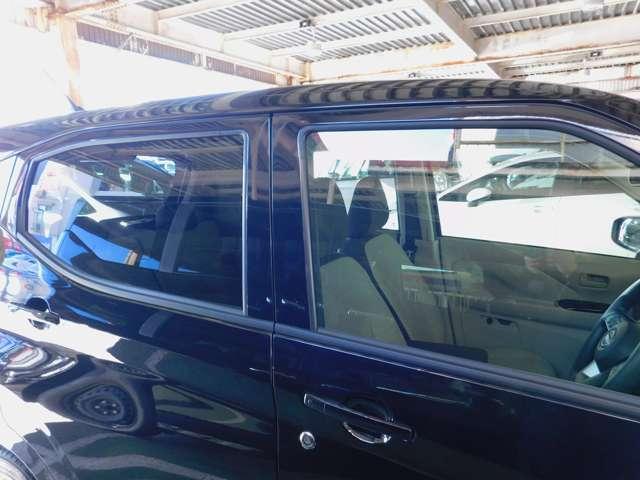 デイズ Ｘ　６６０　Ｘ　メモリーナビ・アラウンドビューモニター◇レンタカー登録歴有◇メモリーナビ（ＭＭ２２３Ｄ－Ｌ）◇アラウンドビューモニター◇ＥＴＣ◇（45枚目）