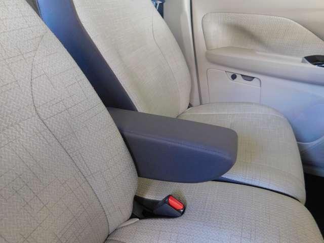 デイズ Ｘ　６６０　Ｘ　メモリーナビ・アラウンドビューモニター◇レンタカー登録歴有◇メモリーナビ（ＭＭ２２３Ｄ－Ｌ）◇アラウンドビューモニター◇ＥＴＣ◇（47枚目）