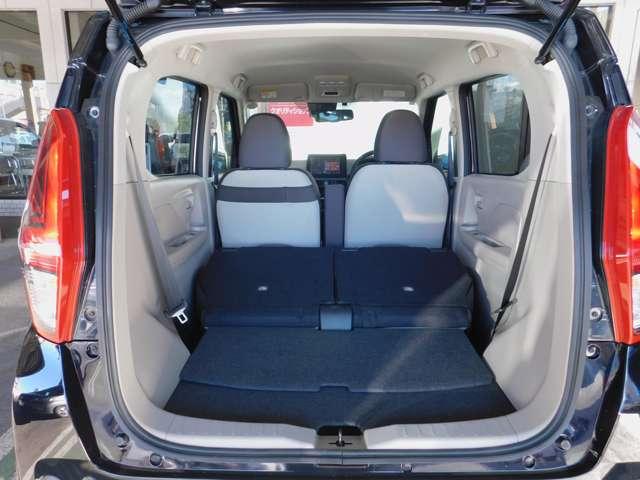 デイズ Ｘ　６６０　Ｘ　メモリーナビ・アラウンドビューモニター◇レンタカー登録歴有◇メモリーナビ（ＭＭ２２３Ｄ－Ｌ）◇アラウンドビューモニター◇ＥＴＣ◇（51枚目）