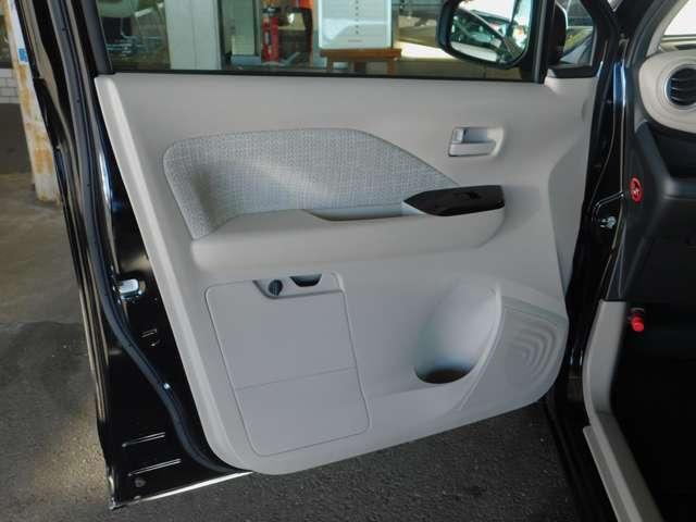 デイズ Ｘ　６６０　Ｘ　メモリーナビ・アラウンドビューモニター◇レンタカー登録歴有◇メモリーナビ（ＭＭ２２３Ｄ－Ｌ）◇アラウンドビューモニター◇ＥＴＣ◇（57枚目）