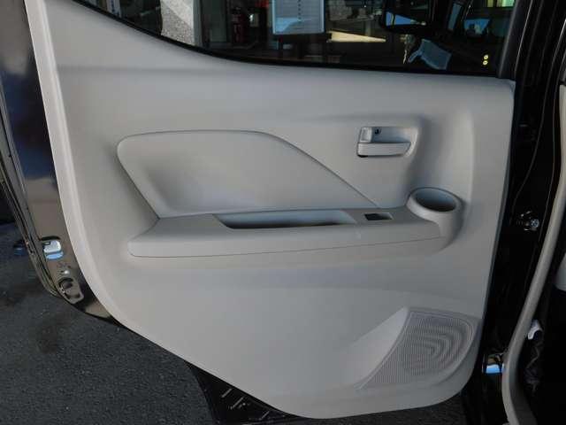 デイズ Ｘ　６６０　Ｘ　メモリーナビ・アラウンドビューモニター◇レンタカー登録歴有◇メモリーナビ（ＭＭ２２３Ｄ－Ｌ）◇アラウンドビューモニター◇ＥＴＣ◇（58枚目）