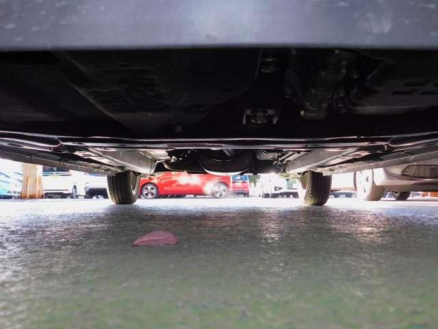 デイズ Ｘ　６６０　Ｘ　メモリーナビ・アラウンドビューモニター◇レンタカー登録歴有◇メモリーナビ（ＭＭ２２３Ｄ－Ｌ）◇アラウンドビューモニター◇ＥＴＣ◇（63枚目）